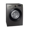 Lavadora Secadora Samsung WD95T4046CX/ZS 9,5/6 kg.