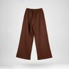 Pantal&oacute;n Buzo Ni&ntilde;a Mila