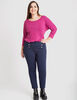 Leggins Mujer
