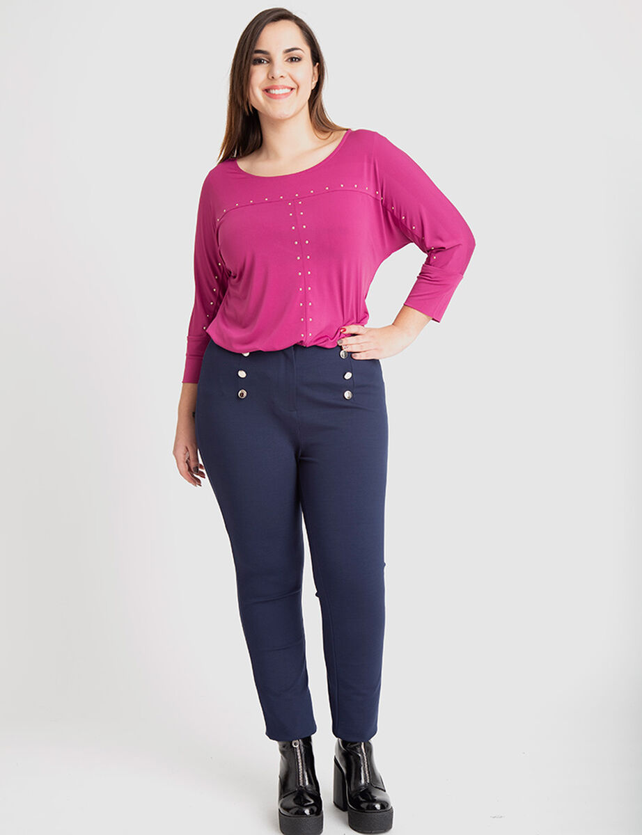 Leggins Mujer