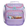Lonchera Mujer Freeze Kids 10 L Head