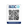 Arrocera Oster CKSTRC10DFSKE-052 2 lts.