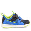 Zapatilla Urbana Niño Bubble Gummers