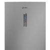 Refrigerador No Frost Mademsa MBF60X 322 lt