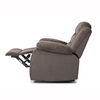 Bergere Reclinable
