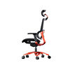 Silla Gamer Cougar Argo