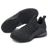Zapatilla Hombre Puma Axelion Ult