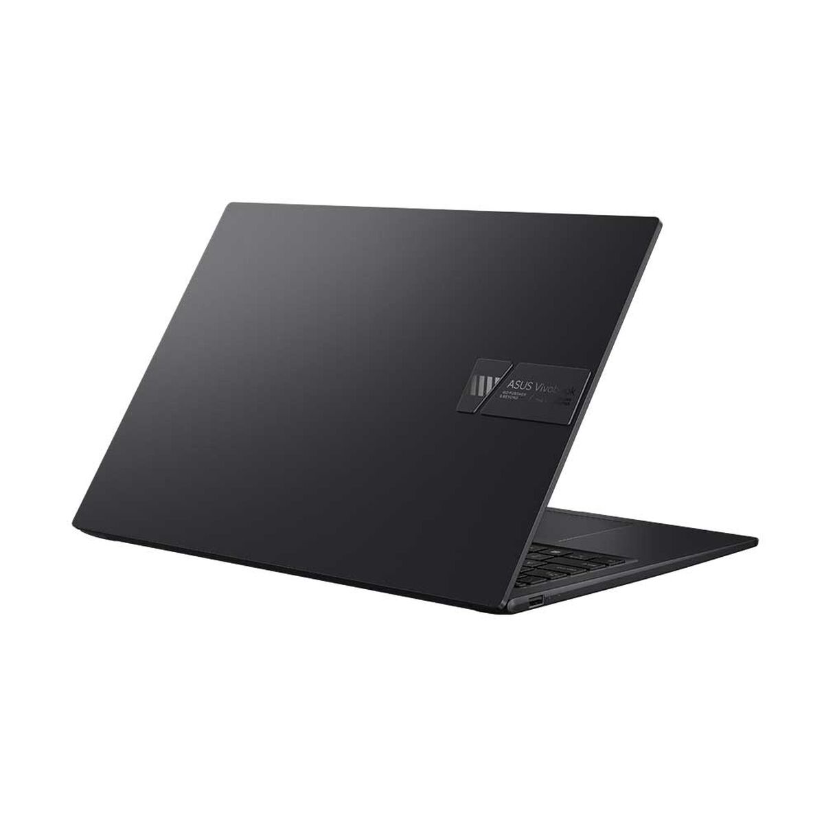 Asus Notebook Vivobook 16X M3604 AMD Ryzen 7 16GB 512GB SSD 16"