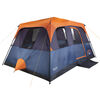 Carpa Discovery Adventure El Capitán VIII para 8 Personas
