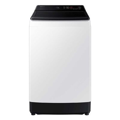 Imagen 1 del producto Lavadora Automática Samsung WA13CG5441BWZS 13 kg.