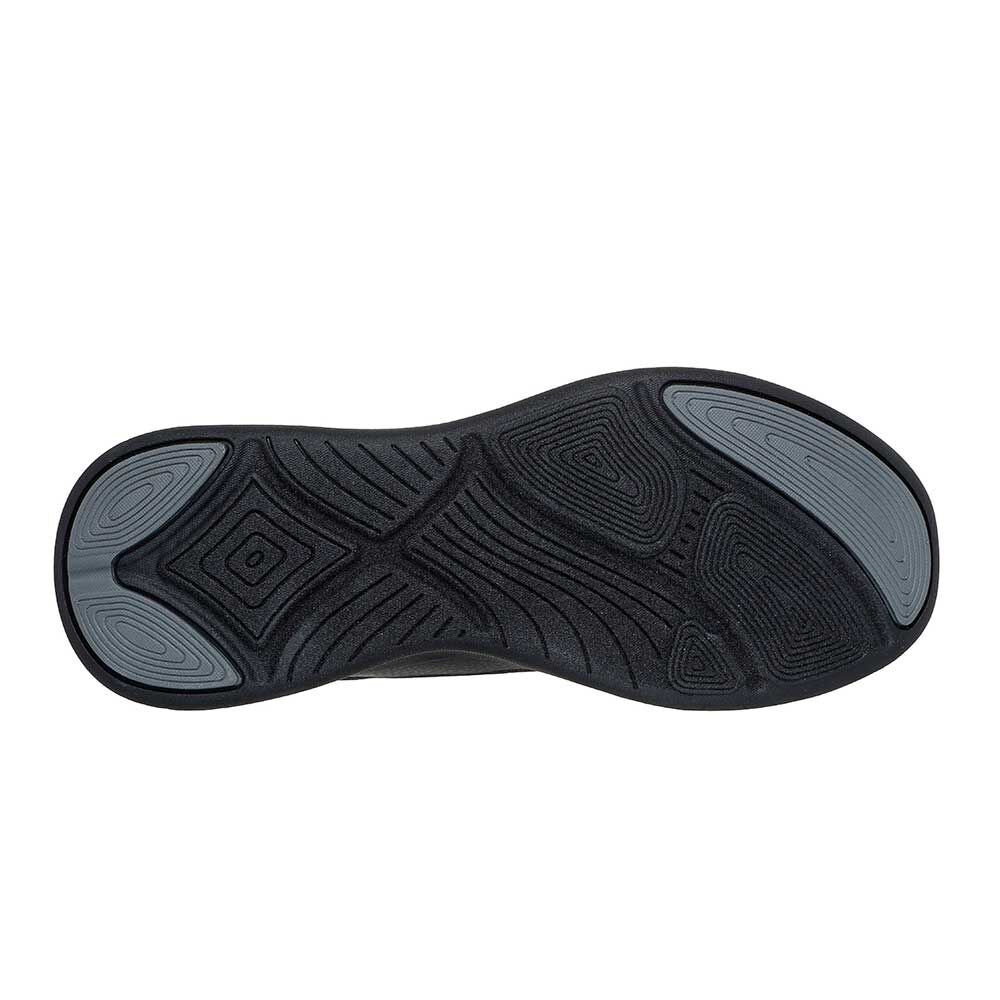 Zapatilla Sport Mujer Skechers | Abc