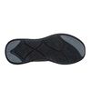 Zapatilla Sport Mujer Skechers