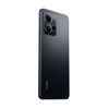 Celular Xiaomi Redmi Note 12 128GB 6,67" Gray Liberado