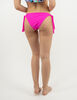 Traje de baño Bottom Mujer Icono