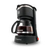 Cafetera Eléctrica Telefunken Cafetera Telefunken Verona 600 ml.