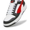 Zapatilla Unisex Puma Rebound V6 Low
