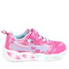 Zapatilla Niña Bubble Gummers