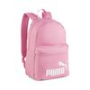 Mochila Phase Backpack Rosado  Puma