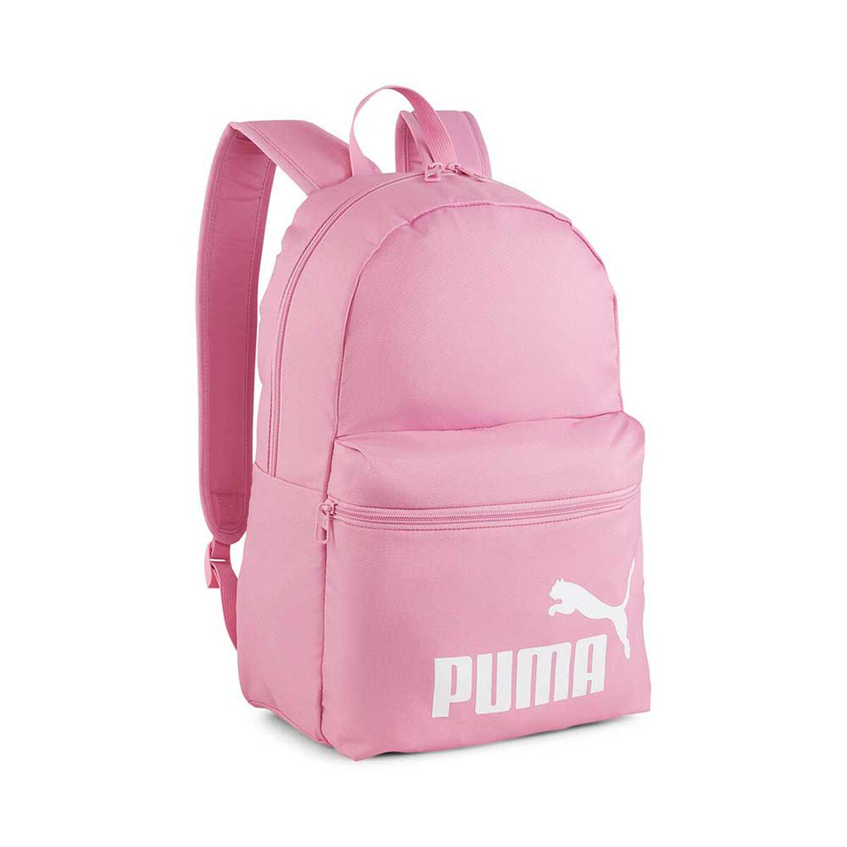 Mochila Phase Backpack Rosado  Puma