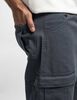 Jeans Hombre Soviet