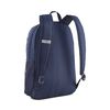 Mochila Deportiva Puma Phase Backpack II Azul
