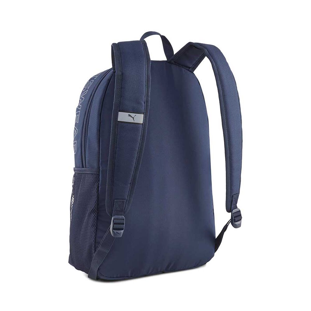Mochila Deportiva Puma Phase Backpack II Azul