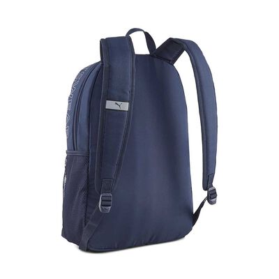 Imagen 2 del producto Mochila Deportiva Puma Phase Backpack II Azul