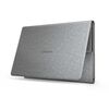 Tablet Lenovo Tab Plus Octa-Core 8GB 256GB 11,5" Luna Grey