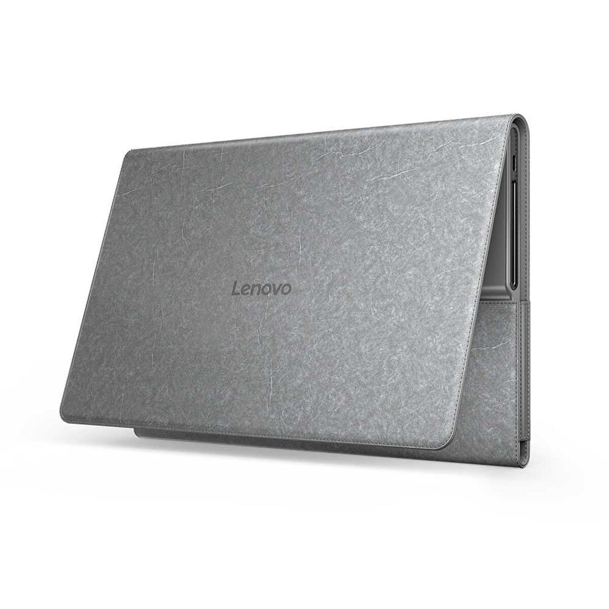 Tablet Lenovo Tab Plus Octa-Core 8GB 256GB 11,5" Luna Grey