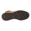 Botín Casual Hombre Jarman