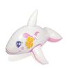 Flotador Ballena Montable  Bestway