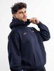 Poler&oacute;n Hoodie Boxy Hombre Icono