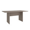 Mesa de Comedor Tuhome Beijing Positano
