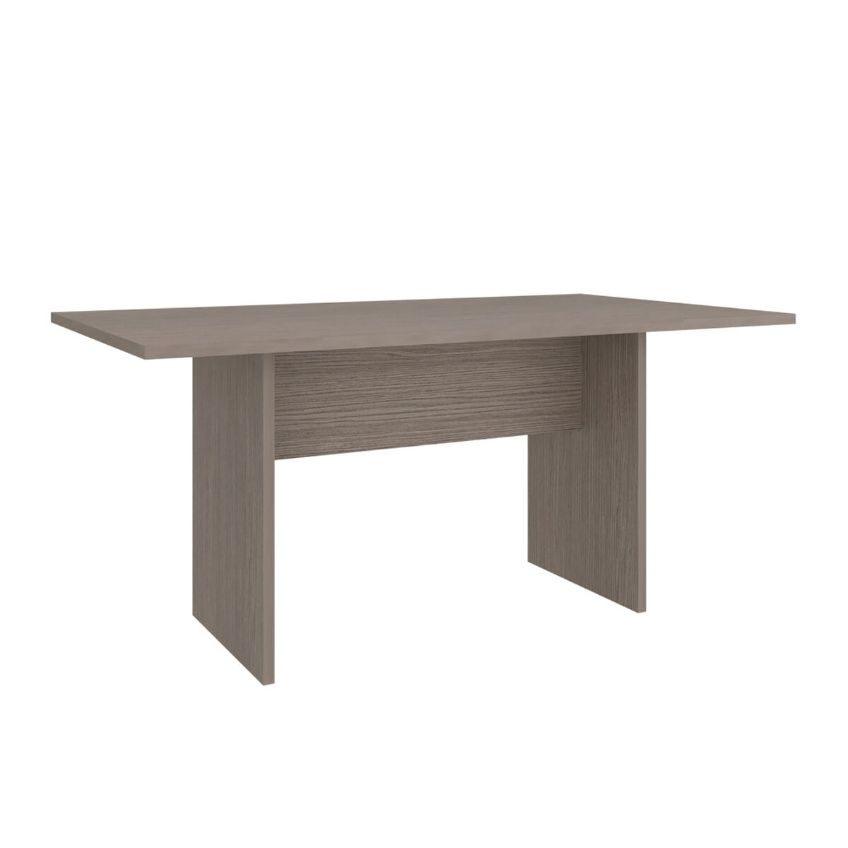 Mesa de Comedor Tuhome Beijing Positano