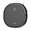 Aspiradora Robot Midea M3L