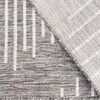 Alfombra Doral Chicago Beige 400x300
