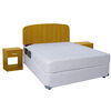Cama Americana Celta Atlantis 2 Plazas + Set Maderas Asturias