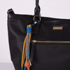 Cartera Mujer Portman Club