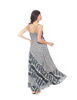 Vestido Mujer Lineatre