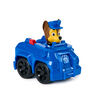 Paw Patrol Vehículo Chase