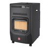 Estufa a Gas Ursus Trotter UT FRX-4200 15 kg.