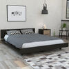 Base TuHome 2 Plazas Kaia