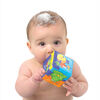 Cubos para Baño Playgro