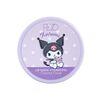 Lip mask Kuromi Petrizzio