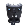 Silla de Auto Convertible All Stages Isofix S