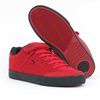 Zapatilla Hombre Circa