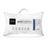 Almohada Cannon Microfibra Down Alternative 50 x 90 cm