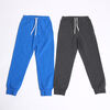 Pack Pantalón de Buzo niño Chess
