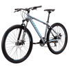 Bicicleta Oxford Hombre BA2971 Aro 29