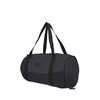 Bolso Deportivo Yucon Negro M Xtrem